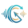 SilentCue